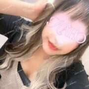 ヒメ日記 2025/08/11 21:07 投稿 かほ 横浜人妻花壇本店