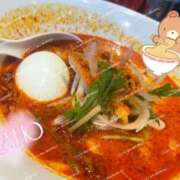 ヒメ日記 2025/08/12 18:07 投稿 かほ 横浜人妻花壇本店