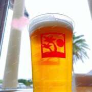 ヒメ日記 2025/08/13 16:06 投稿 かほ 横浜人妻花壇本店