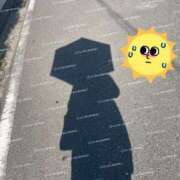 ヒメ日記 2025/08/14 16:08 投稿 かほ 横浜人妻花壇本店