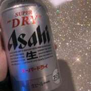 ヒメ日記 2025/08/14 18:05 投稿 かほ 横浜人妻花壇本店