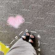 ヒメ日記 2025/08/15 14:04 投稿 かほ 横浜人妻花壇本店