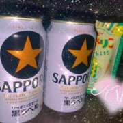 ヒメ日記 2025/08/17 09:44 投稿 かほ 横浜人妻花壇本店