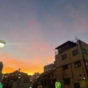 ヒメ日記 2025/09/05 18:30 投稿 かほ 横浜人妻花壇本店