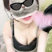 ヒメ日記 2025/09/09 13:02 投稿 かほ 横浜人妻花壇本店