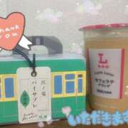 ヒメ日記 2025/09/09 15:35 投稿 かほ 横浜人妻花壇本店