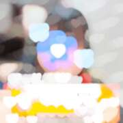 ヒメ日記 2025/09/10 18:05 投稿 かほ 横浜人妻花壇本店