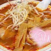 ヒメ日記 2025/09/10 20:08 投稿 かほ 横浜人妻花壇本店