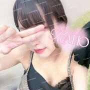 ヒメ日記 2025/09/12 15:07 投稿 かほ 横浜人妻花壇本店