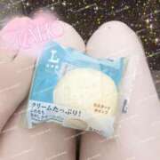 ヒメ日記 2025/09/13 07:34 投稿 かほ 横浜人妻花壇本店