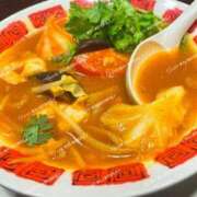 ヒメ日記 2025/09/18 23:18 投稿 かほ 横浜人妻花壇本店