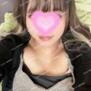 ヒメ日記 2025/09/19 13:06 投稿 かほ 横浜人妻花壇本店