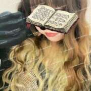 ヒメ日記 2025/09/19 17:03 投稿 かほ 横浜人妻花壇本店