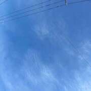 ヒメ日記 2025/10/08 12:21 投稿 かほ 横浜人妻花壇本店