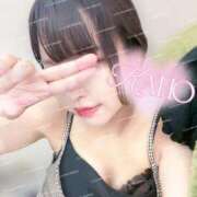 ヒメ日記 2025/10/10 07:19 投稿 かほ 横浜人妻花壇本店