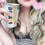 ヒメ日記 2025/10/27 19:52 投稿 かほ 横浜人妻花壇本店