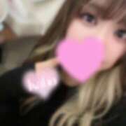 ヒメ日記 2025/11/02 21:17 投稿 かほ 横浜人妻花壇本店