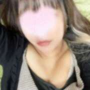 かほ 今日います♡ 横浜人妻花壇本店