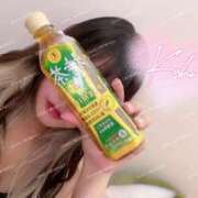 かほ 今日は6時まで🕕😉⭐️ 横浜人妻花壇本店