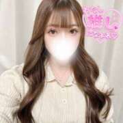 ヒメ日記 2025/03/18 23:12 投稿 こはく NEW GENERATION