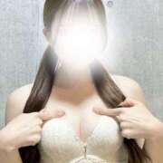 ヒメ日記 2025/03/20 00:03 投稿 こはく NEW GENERATION