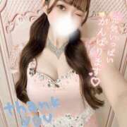 ヒメ日記 2025/03/20 04:42 投稿 こはく NEW GENERATION