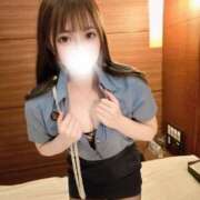 ヒメ日記 2025/03/20 16:12 投稿 こはく NEW GENERATION