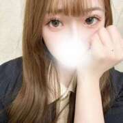 ヒメ日記 2025/03/21 16:12 投稿 こはく NEW GENERATION