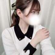 ヒメ日記 2025/03/22 04:03 投稿 こはく NEW GENERATION