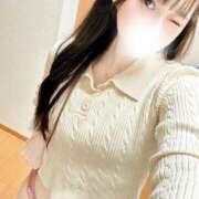 ヒメ日記 2025/03/22 16:03 投稿 こはく NEW GENERATION