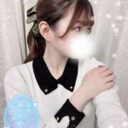 ヒメ日記 2025/05/13 00:33 投稿 こはく NEW GENERATION