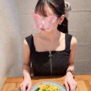 ヒメ日記 2025/10/26 21:12 投稿 こはく NEW GENERATION