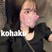 ヒメ日記 2025/10/28 18:03 投稿 こはく NEW GENERATION