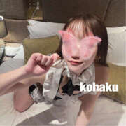 ヒメ日記 2025/10/30 11:18 投稿 こはく NEW GENERATION