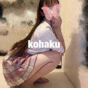 ヒメ日記 2025/11/16 21:51 投稿 こはく NEW GENERATION