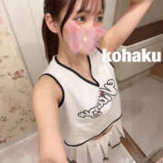 こはく ♡最終日🌙♡ NEW GENERATION