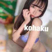 ヒメ日記 2025/12/20 16:06 投稿 こはく NEW GENERATION