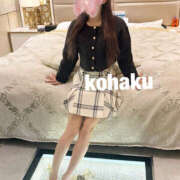 ヒメ日記 2025/12/21 23:33 投稿 こはく NEW GENERATION