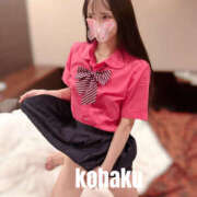 ヒメ日記 2026/01/25 13:42 投稿 こはく NEW GENERATION