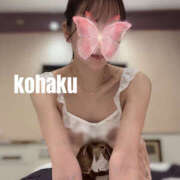 ヒメ日記 2026/01/26 22:36 投稿 こはく NEW GENERATION