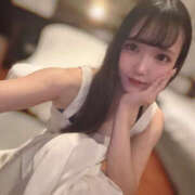 ヒメ日記 2026/02/22 17:33 投稿 こはく NEW GENERATION