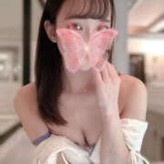 ヒメ日記 2026/03/03 17:51 投稿 こはく NEW GENERATION