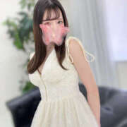 ヒメ日記 2026/03/18 19:57 投稿 こはく NEW GENERATION