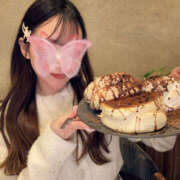 ヒメ日記 2026/04/27 09:03 投稿 こはく NEW GENERATION