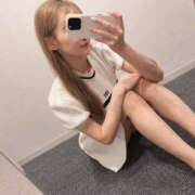 こはく ♡25日から🍀♡ NEW GENERATION