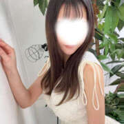 こはく ♡実は最近、、♡ NEW GENERATION