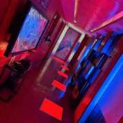 ヒメ日記 2026/02/12 05:34 投稿 れん One More 奥様　松戸店