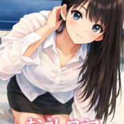 ヒメ日記 2026/02/14 06:04 投稿 れん One More 奥様　松戸店