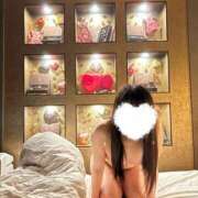 ヒメ日記 2026/02/15 03:24 投稿 れん One More 奥様　松戸店