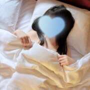 ヒメ日記 2026/02/15 17:04 投稿 れん One More 奥様　松戸店